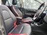 USED 2019 68 KIA PICANTO 1.25 GT-Line S Hatchback 5dr Petrol Manual Euro 6 (83 bhp) LOW MILES, FSH