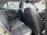 USED 2019 68 KIA PICANTO 1.25 GT-Line S Hatchback 5dr Petrol Manual Euro 6 (83 bhp) LOW MILES, FSH