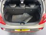 USED 2019 68 KIA PICANTO 1.25 GT-Line S Hatchback 5dr Petrol Manual Euro 6 (83 bhp) LOW MILES, FSH