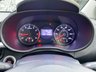 USED 2019 68 KIA PICANTO 1.25 GT-Line S Hatchback 5dr Petrol Manual Euro 6 (83 bhp) LOW MILES, FSH