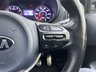 USED 2019 68 KIA PICANTO 1.25 GT-Line S Hatchback 5dr Petrol Manual Euro 6 (83 bhp) LOW MILES, FSH