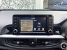 USED 2019 68 KIA PICANTO 1.25 GT-Line S Hatchback 5dr Petrol Manual Euro 6 (83 bhp) LOW MILES, FSH