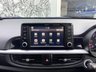USED 2019 68 KIA PICANTO 1.25 GT-Line S Hatchback 5dr Petrol Manual Euro 6 (83 bhp) LOW MILES, FSH