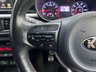USED 2019 68 KIA PICANTO 1.25 GT-Line S Hatchback 5dr Petrol Manual Euro 6 (83 bhp) LOW MILES, FSH