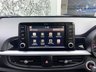 USED 2019 68 KIA PICANTO 1.25 GT-Line S Hatchback 5dr Petrol Manual Euro 6 (83 bhp) LOW MILES, FSH