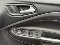 USED 2014 64 FORD KUGA 2.0 TDCi Titanium X SUV 5dr Diesel Powershift AWD Euro 5 (163 ps) 