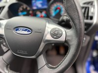 USED 2014 64 FORD KUGA 2.0 TDCi Titanium X SUV 5dr Diesel Powershift AWD Euro 5 (163 ps) 