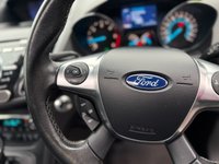 USED 2014 64 FORD KUGA 2.0 TDCi Titanium X SUV 5dr Diesel Powershift AWD Euro 5 (163 ps) 