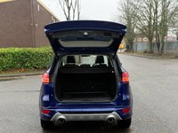 USED 2014 64 FORD KUGA 2.0 TDCi Titanium X SUV 5dr Diesel Powershift AWD Euro 5 (163 ps) 