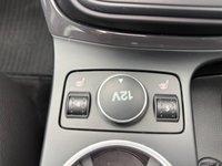 USED 2014 64 FORD KUGA 2.0 TDCi Titanium X SUV 5dr Diesel Powershift AWD Euro 5 (163 ps) 