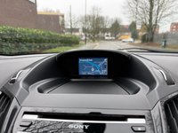 USED 2014 64 FORD KUGA 2.0 TDCi Titanium X SUV 5dr Diesel Powershift AWD Euro 5 (163 ps) 