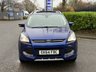 USED 2014 64 FORD KUGA 2.0 TDCi Titanium X SUV 5dr Diesel Powershift AWD Euro 5 (163 ps) 