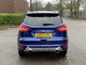 USED 2014 64 FORD KUGA 2.0 TDCi Titanium X SUV 5dr Diesel Powershift AWD Euro 5 (163 ps) 