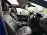 USED 2014 64 FORD KUGA 2.0 TDCi Titanium X SUV 5dr Diesel Powershift AWD Euro 5 (163 ps) 