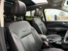 USED 2014 64 FORD KUGA 2.0 TDCi Titanium X SUV 5dr Diesel Powershift AWD Euro 5 (163 ps) 