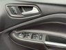 USED 2014 64 FORD KUGA 2.0 TDCi Titanium X SUV 5dr Diesel Powershift AWD Euro 5 (163 ps) 