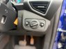 USED 2014 64 FORD KUGA 2.0 TDCi Titanium X SUV 5dr Diesel Powershift AWD Euro 5 (163 ps) 