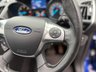USED 2014 64 FORD KUGA 2.0 TDCi Titanium X SUV 5dr Diesel Powershift AWD Euro 5 (163 ps) 