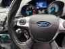 USED 2014 64 FORD KUGA 2.0 TDCi Titanium X SUV 5dr Diesel Powershift AWD Euro 5 (163 ps) 