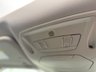 USED 2014 64 FORD KUGA 2.0 TDCi Titanium X SUV 5dr Diesel Powershift AWD Euro 5 (163 ps) 
