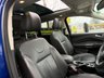 USED 2014 64 FORD KUGA 2.0 TDCi Titanium X SUV 5dr Diesel Powershift AWD Euro 5 (163 ps) 