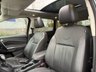 USED 2014 64 FORD KUGA 2.0 TDCi Titanium X SUV 5dr Diesel Powershift AWD Euro 5 (163 ps) 