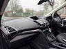USED 2014 64 FORD KUGA 2.0 TDCi Titanium X SUV 5dr Diesel Powershift AWD Euro 5 (163 ps) 