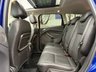 USED 2014 64 FORD KUGA 2.0 TDCi Titanium X SUV 5dr Diesel Powershift AWD Euro 5 (163 ps) 