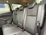 USED 2014 64 FORD KUGA 2.0 TDCi Titanium X SUV 5dr Diesel Powershift AWD Euro 5 (163 ps) 