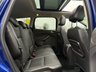 USED 2014 64 FORD KUGA 2.0 TDCi Titanium X SUV 5dr Diesel Powershift AWD Euro 5 (163 ps) 