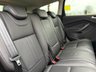 USED 2014 64 FORD KUGA 2.0 TDCi Titanium X SUV 5dr Diesel Powershift AWD Euro 5 (163 ps) 