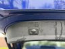 USED 2014 64 FORD KUGA 2.0 TDCi Titanium X SUV 5dr Diesel Powershift AWD Euro 5 (163 ps) 