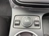 USED 2014 64 FORD KUGA 2.0 TDCi Titanium X SUV 5dr Diesel Powershift AWD Euro 5 (163 ps) 