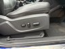 USED 2014 64 FORD KUGA 2.0 TDCi Titanium X SUV 5dr Diesel Powershift AWD Euro 5 (163 ps) 
