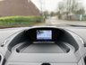 USED 2014 64 FORD KUGA 2.0 TDCi Titanium X SUV 5dr Diesel Powershift AWD Euro 5 (163 ps) 
