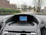 USED 2014 64 FORD KUGA 2.0 TDCi Titanium X SUV 5dr Diesel Powershift AWD Euro 5 (163 ps) 