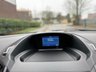 USED 2014 64 FORD KUGA 2.0 TDCi Titanium X SUV 5dr Diesel Powershift AWD Euro 5 (163 ps) 