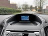 USED 2014 64 FORD KUGA 2.0 TDCi Titanium X SUV 5dr Diesel Powershift AWD Euro 5 (163 ps) 