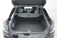 USED 2025 KIA EV6 84kWh Air Hatchback 5dr Electric Auto (225 bhp) NI Vehicle, perfect for export