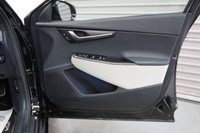 USED 2025 KIA EV6 84kWh Air Hatchback 5dr Electric Auto (225 bhp) NI Vehicle, perfect for export