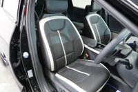 USED 2025 KIA EV6 84kWh Air Hatchback 5dr Electric Auto (225 bhp) NI Vehicle, perfect for export