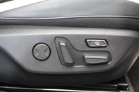 USED 2025 KIA EV6 84kWh Air Hatchback 5dr Electric Auto (225 bhp) NI Vehicle, perfect for export