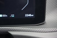 USED 2025 KIA EV6 84kWh Air Hatchback 5dr Electric Auto (225 bhp) NI Vehicle, perfect for export
