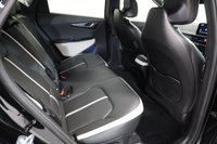 USED 2025 KIA EV6 84kWh Air Hatchback 5dr Electric Auto (225 bhp) NI Vehicle, perfect for export