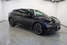 USED 2025 KIA EV6 84kWh Air Hatchback 5dr Electric Auto (225 bhp) NI Vehicle, perfect for export