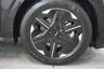USED 2025 KIA EV6 84kWh Air Hatchback 5dr Electric Auto (225 bhp) NI Vehicle, perfect for export