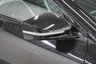USED 2025 KIA EV6 84kWh Air Hatchback 5dr Electric Auto (225 bhp) NI Vehicle, perfect for export