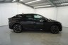 USED 2025 KIA EV6 84kWh Air Hatchback 5dr Electric Auto (225 bhp) NI Vehicle, perfect for export