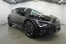 USED 2025 KIA EV6 84kWh Air Hatchback 5dr Electric Auto (225 bhp) NI Vehicle, perfect for export
