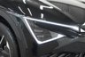 USED 2025 KIA EV6 84kWh Air Hatchback 5dr Electric Auto (225 bhp) NI Vehicle, perfect for export